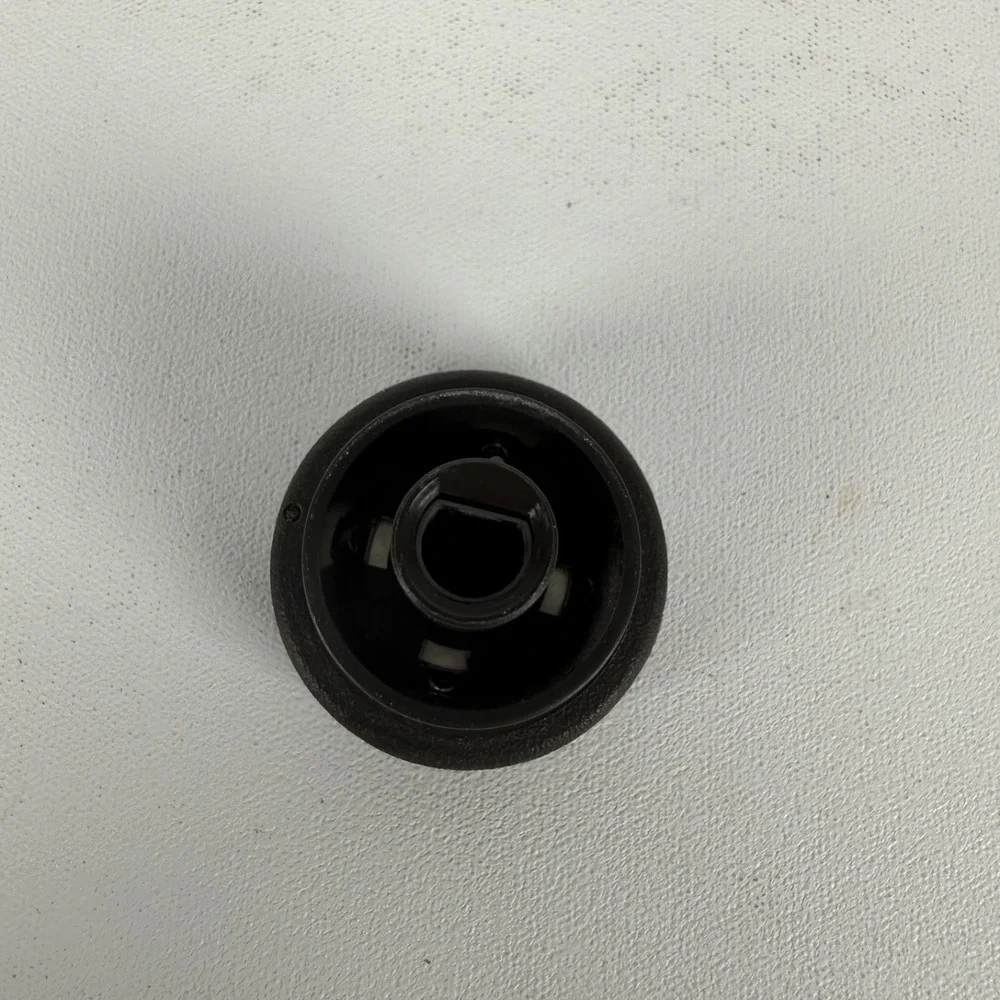 Kenmore Dryer‎ Timer+Control Knobs Part # 696847 388018 WP3352875